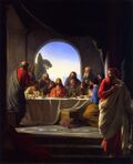 Thumbnail for File:The-Last-Supper-large.jpg